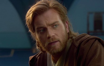 Star Wars: Kenobi contrata produtor de John Wick 3 como roteirista