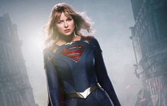 Supergirl: episódio dirigido por Melissa Benoist tem promo divulgada  