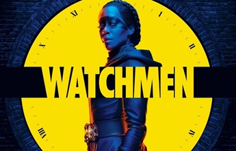 HBO Go libera Watchmen e outras séries gratuitamente em sua plataforma