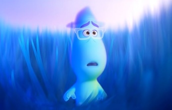 Soul: animação da Pixar é adiada e já tem nova data de estreia 
