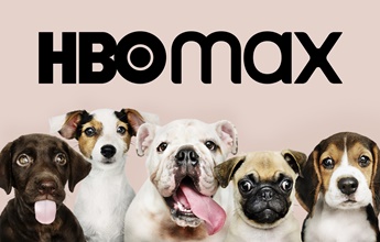 HBO Max prepara Hot Dog, divertida competição de cuidados caninos 