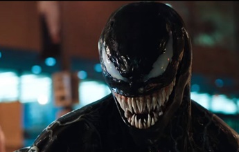 Venom: sequência ganha título oficial, mas tem estreia adiada para 2021