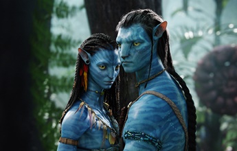 Avatar 2 estreará tecnologia de 3D sem óculos nos cinemas
