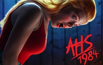 American Horror Story: criador fala sobre spin-off em seu Instagram
