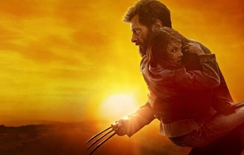 Logan: diretor revela fotos inéditas do filme, grande sucesso de 2017 