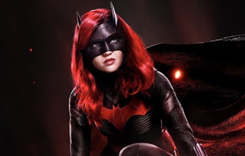Após saída de Ruby Rose, Batwoman introduzirá nova protagonista na 2ª temporada