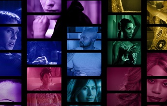 Revelação: representatividade trans em Hollywood vira documentário na Netflix, veja trailer