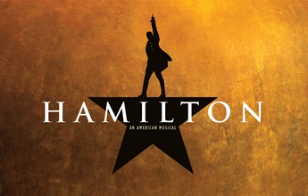 Hamilton: famoso musical da Broadway ganha trailer pela Disney+ 