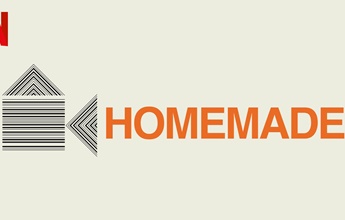 Feito em Casa (Homemade): especial de curtas caseiros ganha trailer pela Netflix 