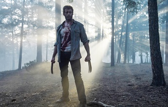 Hugh Jackman relembra como foi dizer adeus a Wolverine em Logan