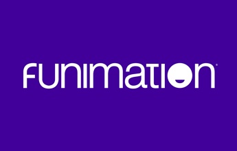 Funimation: serviço de streaming de animes chega ao Brasil em 2020 