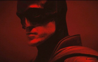 HBO MAX anuncia spin-off sobre o universo de Batman