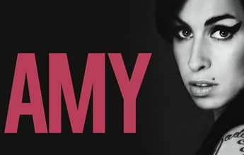 Amy Winehouse faleceu há 9 anos, relembre o documentário sobre a cantora