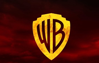 Warner Bros. TV reiniciará produção de suas séries em agosto 