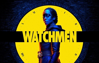 Watchmen lidera indicações ao Emmy 2020 
