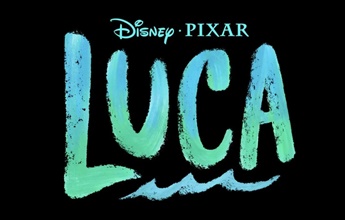 Luca: Disney/Pixar anuncia seu novo filme de animação com primeira imagem