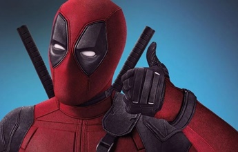 Ryan Reynolds tem três palavras sobre a possibilidade de Deadpool migrar para o MCU 