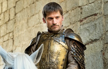Nikolaj Coster-Waldau achou hilária a petição para refazar a última temporada de Game of Thrones 