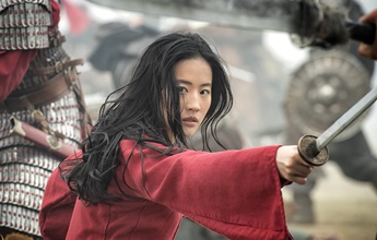 Mais filmes se juntarão a Mulan nos lançamentos premium da Disney+, confirma empresa 