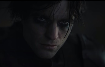 Batman: filme com Robert Pattinson ganha primeiro teaser oficial na DC FanDome, assista