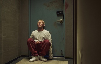 Alive: novo filme coreano de zumbis estreia em setembro na Netflix