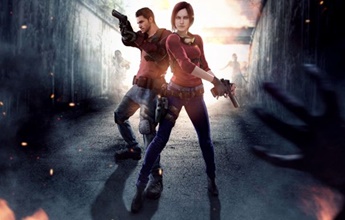 Resident Evil: série da Netflix será liderada por produtor de Supernatural 