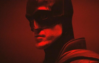 Batman: teaser do filme com Robbert Pattinson ganha versão dublada, assista