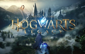 Hogwarts Legacy: assista ao trailer do novo jogo de Harry Potter para PS5 