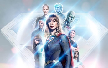 Supergirl é cancelada: em texto, Melissa Benoist se despede