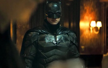 Batman é adiado: filme com Robert Pattinson estreia somente em 2022