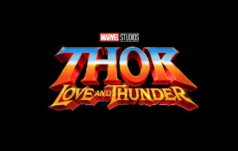 Thor 4: Gravações começam em janeiro e prometem algo totalmente diferente
