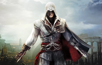 Assassin’s Creed: Netflix anuncia adaptação em live-action dos jogos