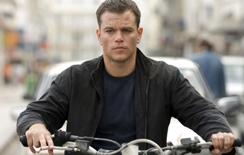 Matt Damon atuará em No Sudden Move, novo filme da HBO Max