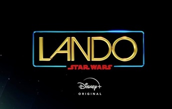 Lando: personagem clássico de Star Wars terá sua própria série na Disney+
