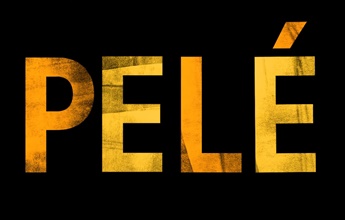 Documentário sobre o Pelé ganha teaser e data de estreia Netflix 