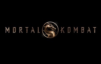 Mortal Kombat: confira a sinopse do reboot do filme inspirado no game