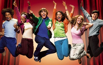 High School Musical completa 15 anos de estreia