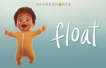 Float: Pixar publica curta-metragem de 2019 na internet, assista grátis 