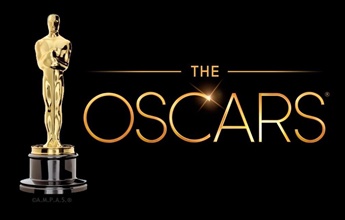 Indicados ao Oscar são revelados nesta segunda-feira (15)