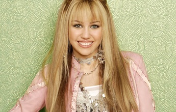 Twitter de Hannah Montana é verificado e fãs acreditam em revival da série 