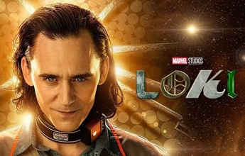Assista ao trailer de Loki, nova série de Marvel para o Disney+