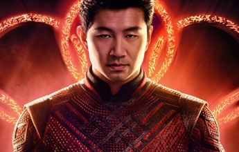 Assista ao primeiro trailer de Shang-Chi e a Lenda dos Dez Anéis