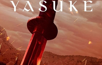 Yasuke: anime sobre samurai negro ganha trailer na Netflix, confira