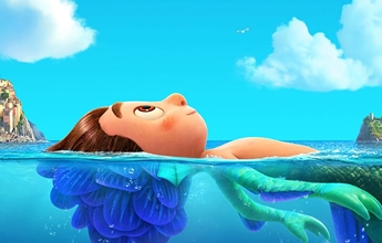 Luca: assista ao trailer da próxima animação da Disney/Pixar