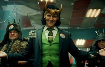 Loki tem estreia antecipada no Disney+, descubra quando