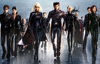 Disney+ lança vídeo para promover a coleção de filmes de X-Men no streaming 