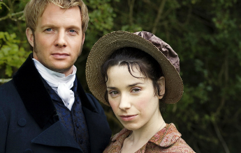 Persuasão: Obra de Jane Austen ganhará nova adaptação pela Netflix