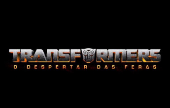 Transformers 3: O Lado Oculto da Lua (Filme), Trailer, Sinopse e  Curiosidades - Cinema10