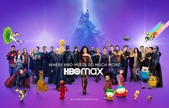 HBO Max estreia amanhã (29) no Brasil