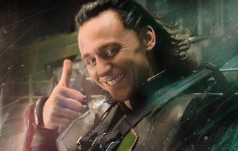 Loki: série do Disney+ é renovada para 2ª temporada